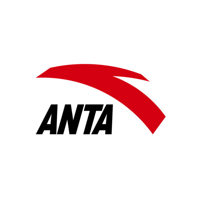 anta